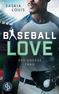 Produktbild: Der gro&szlig;e Fang