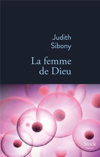 Produktbild: La Femme de Dieu