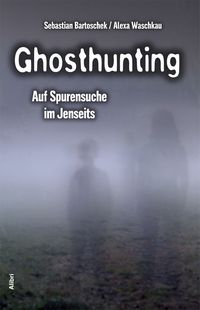 Produktbild: Ghosthunting