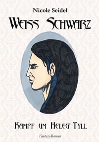 Produktbild: Weiss Schwarz