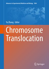Produktbild: Chromosome Translocation