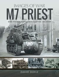 Produktbild: M7 Priest