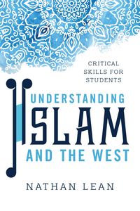 Produktbild: Understanding Islam and the West
