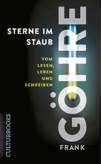 Produktbild: Sterne im Staub
