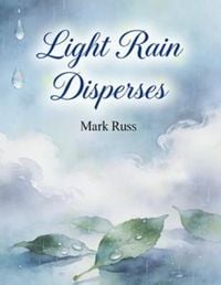 Produktbild: Light Rain Disperses