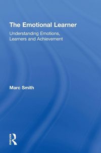 Produktbild: The Emotional Learner