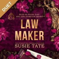 Produktbild: Law Maker