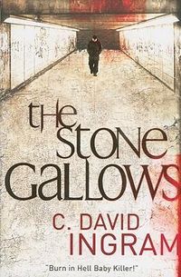 Produktbild: Stone Gallows