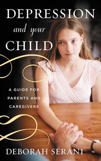 Produktbild: Depression and Your Child