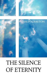 Produktbild: The Silence of Eternity