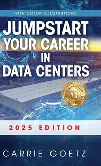 Produktbild: Jumpstart Your Career in Data Centers