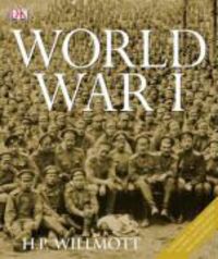 Produktbild: World War I