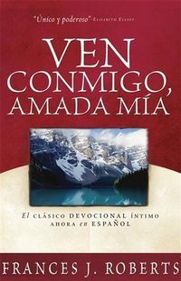 Produktbild: Ven Conmigo, Amada Mia