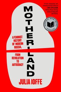 Produktbild: Motherland