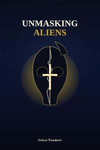 Produktbild: Unmasking Aliens
