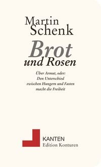 Produktbild: Brot und Rosen