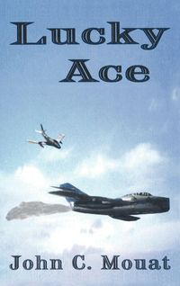 Produktbild: Lucky Ace