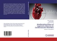 Produktbild: Ameliorating Effect of Lagenaria siceraria on Cardiovascular Disorders