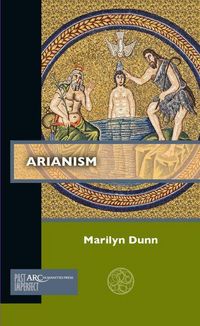Produktbild: Arianism