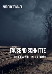 Produktbild: Tausend Schnitte