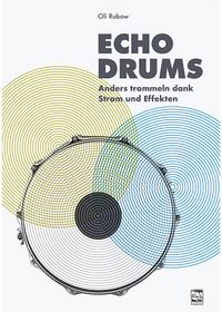 Produktbild: Echodrums