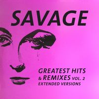 Produktbild: Greatest Hits & Remixes Vol. 2