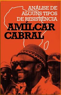 Produktbild: An&aacute;lise de alguns tipos de resist&ecirc;ncia