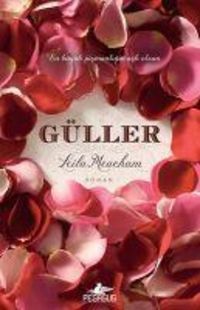 Produktbild: G&uuml;ller