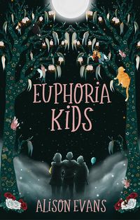 Produktbild: Euphoria Kids