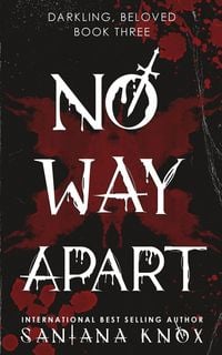 Produktbild: No Way Apart
