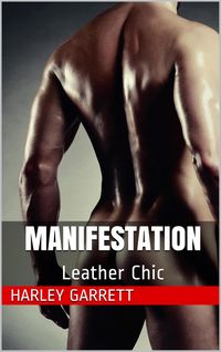 Produktbild: Manifestation