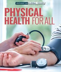 Produktbild: Physical Health For All