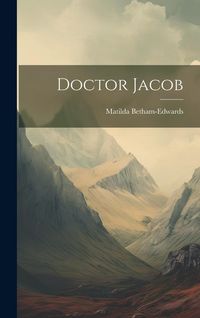 Produktbild: Doctor Jacob