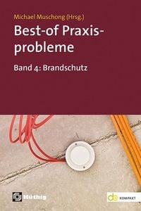 Produktbild: Best-of Praxisprobleme