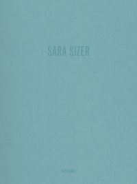 Produktbild: Sara Sizer