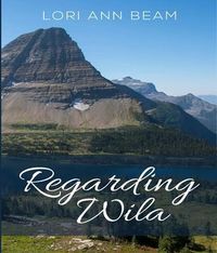 Produktbild: Regarding Wila