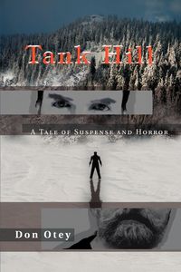 Produktbild: Tank Hill
