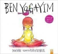 Produktbild: Ben Yogayim