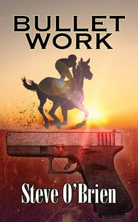 Produktbild: Bullet Work