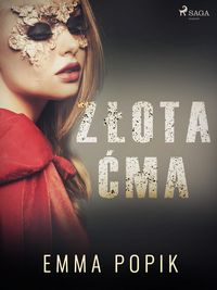 Produktbild: Zlota cma