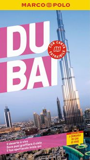 Produktbild: Dubai