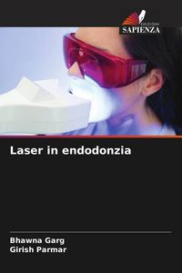 Produktbild: Laser in endodonzia