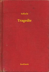 Produktbild: Tragedie