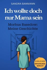 Produktbild: Morbus Basedow