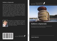 Produktbild: Astillero a Esplanade