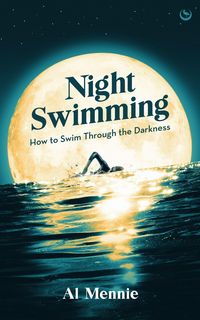 Produktbild: Night Swimming