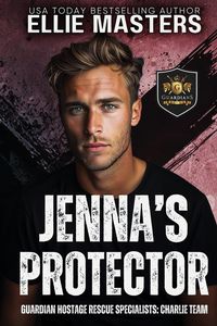 Produktbild: Jenna's Protector