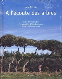 Produktbild: A l'Ecoute des Arbres