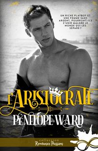 Produktbild: L aristocrate