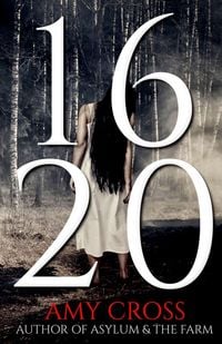 Produktbild: 1620